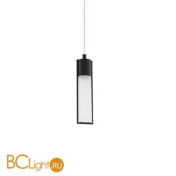 Подвесной светильник Eglo Walena 96812