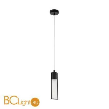 Подвесной светильник Eglo Walena 96812 - Фото 0