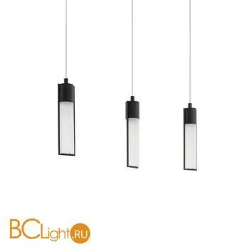 Подвесной светильник Eglo Walena 96813