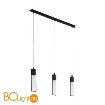 Подвесной светильник Eglo Walena 96813 - Фото 0