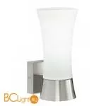 Настенный уличный светильник Eglo Wall Street 88725