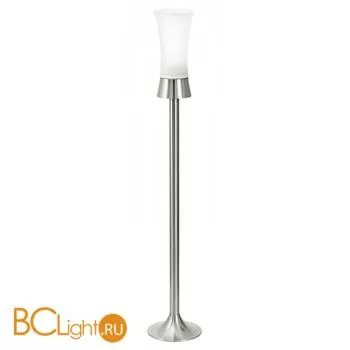 Садово-парковый фонарь Eglo Wall Street 88728