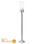 Садово-парковый фонарь Eglo Wall Street 88728