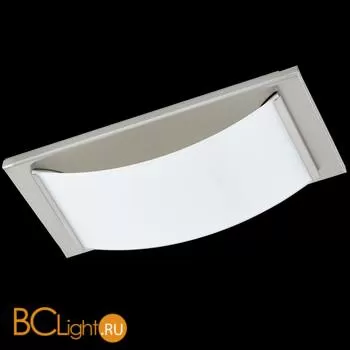 Настенно-потолочный светильник Eglo Wasao 1 94885