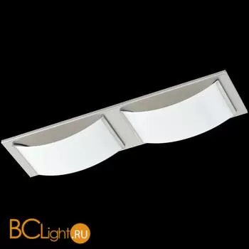 Настенно-потолочный светильник Eglo Wasao 1 94886