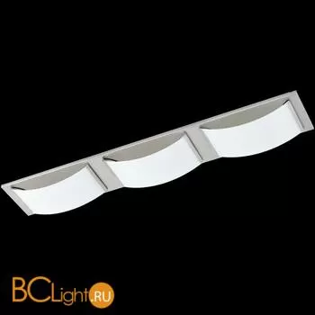 Настенно-потолочный светильник Eglo Wasao 1 94887