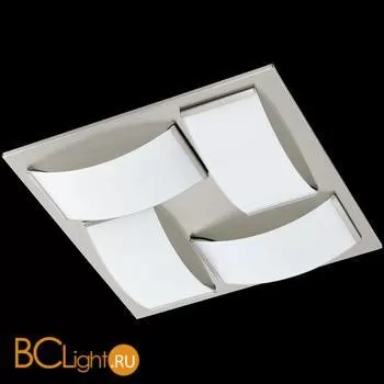 Настенно-потолочный светильник Eglo Wasao 1 94888