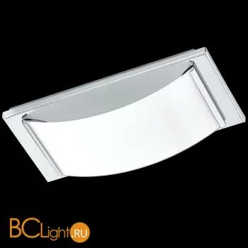 Настенно-потолочный светильник Eglo Wasao 1 94881