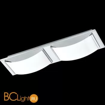 Настенно-потолочный светильник Eglo Wasao 1 94882