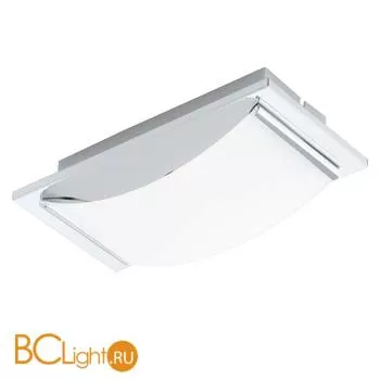 Настенно-потолочный светильник Eglo Wasao 94465