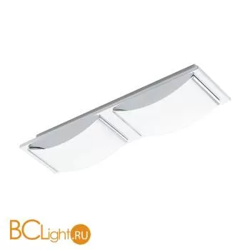Настенно-потолочный светильник Eglo Wasao 94466
