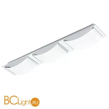 Настенно-потолочный светильник Eglo Wasao 94467