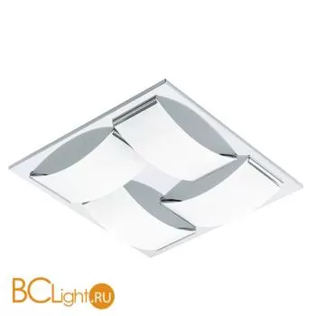 Настенно-потолочный светильник Eglo Wasao 94468