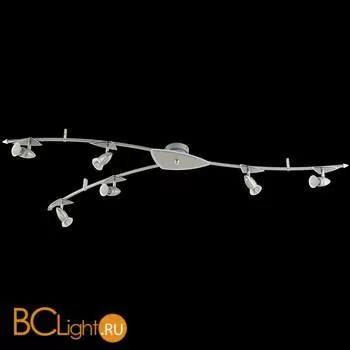 Спот (точечный светильник) Eglo Wave LED 95826