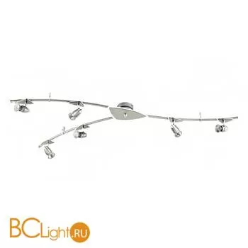 Спот (точечный светильник) Eglo Wave 80407