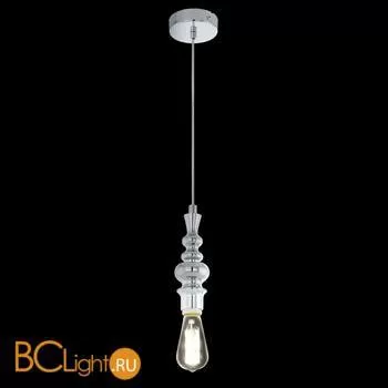 Подвесной светильник Eglo Wells 49846 - Фото 0