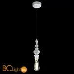 Подвесной светильник Eglo Wells 49846 - Фото 0