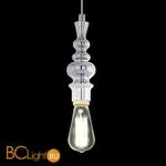 Подвесной светильник Eglo Wells 49846