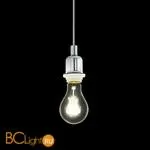 Подвесной светильник Eglo Wells 49857