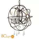 Люстра Eglo West fenton 49741