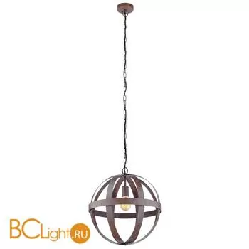 Подвесной светильник Eglo Westbury 49476 - Фото 0