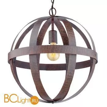 Подвесной светильник Eglo Westbury 49476