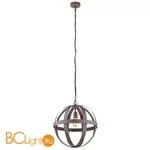 Подвесной светильник Eglo Westbury 49476 - Фото 0