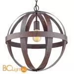 Подвесной светильник Eglo Westbury 49476