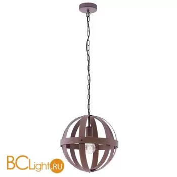 Подвесной светильник Eglo Westbury 49482 - Фото 0