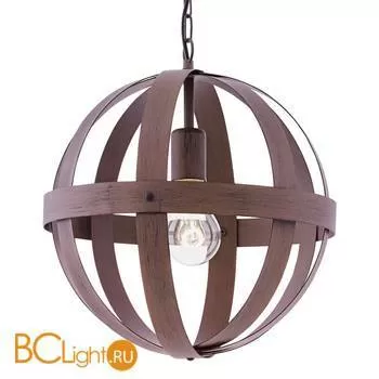 Подвесной светильник Eglo Westbury 49482