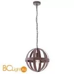 Подвесной светильник Eglo Westbury 49482 - Фото 0