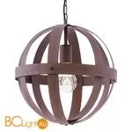 Подвесной светильник Eglo Westbury 49482