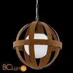 Подвесной светильник Eglo Westbury 1 49629