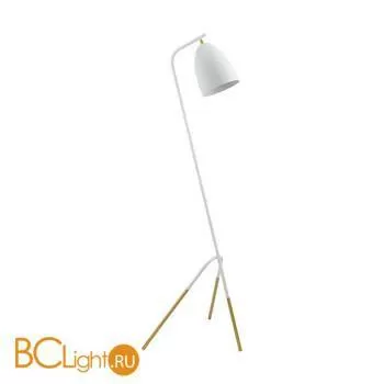 Торшер Eglo Westlinton 49944