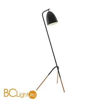 Торшер Eglo Westlinton 49945