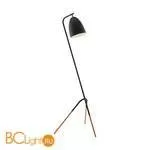 Торшер Eglo Westlinton 49945