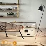 Торшер Eglo Westlinton 49945 - Фото 0