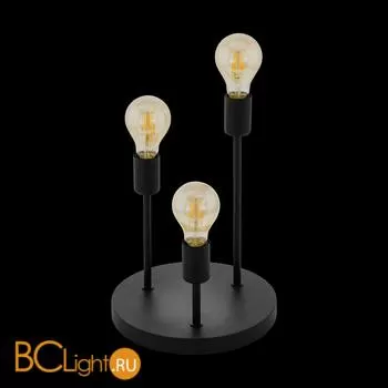 Настольная лампа Eglo Wilmcote 43065