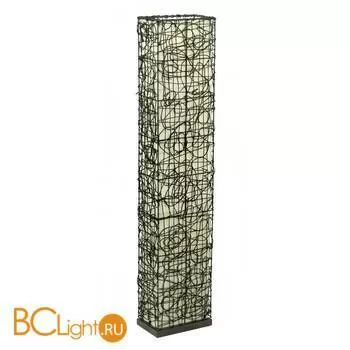 Торшер Eglo Wok 90947