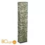 Торшер Eglo Wok 90947