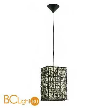 Подвесной светильник Eglo Wok 90944