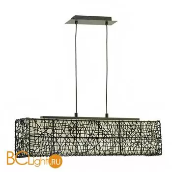 Подвесной светильник Eglo Wok 90945