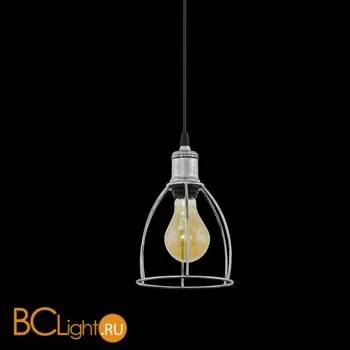 Подвесной светильник Eglo Wraxall 33021