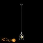 Подвесной светильник Eglo Wraxall 33021 - Фото 0