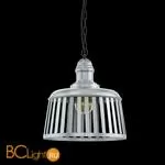 Подвесной светильник Eglo Wraxall 33025