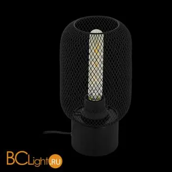 Настольный светильник Eglo Wrington 43096