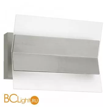 Настенный уличный светильник Eglo Xenia 90229