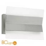 Настенный уличный светильник Eglo Xenia 90229