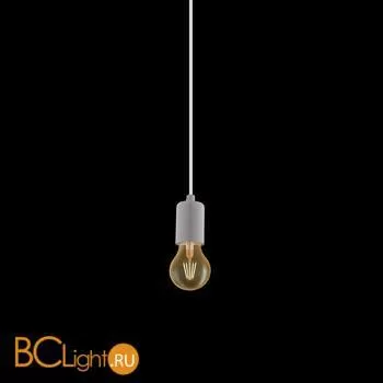 Подвесной светильник Eglo Yorth-P 49015