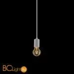 Подвесной светильник Eglo Yorth-P 49015